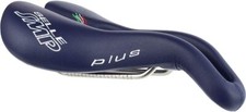 Sella Selle SMP Plus (blu)