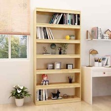 Libreria/Divisorio 100x30x200