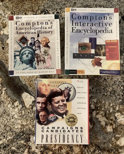 Campagne candidati - candidati, e