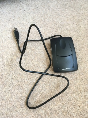 Thomson speedtouch 330 - thomson,