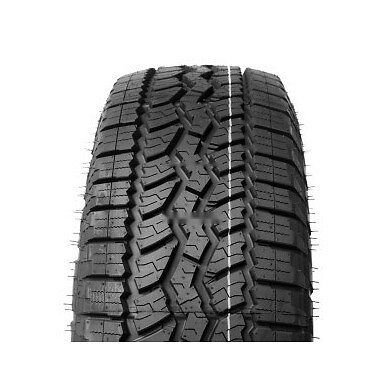 215 r16 falken - r16,