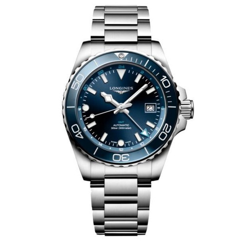 Orologio longines - orologio,