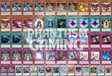 Mazzo Macro Stordimento