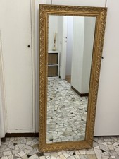 Specchio Maison Du Monde