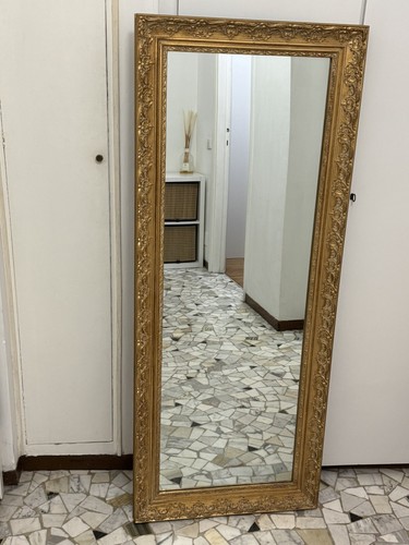 Specchio maison monde - specchio,