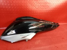 SCOCCA CARENA POSTERIORE