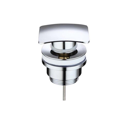 Piletta lavabo click - piletta, click-clack