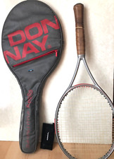 Donnay Revolutive Apollo VBS