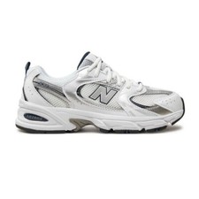New Balance 530 Scarpe da