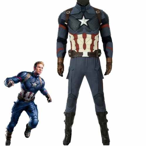 Costume professionale completo