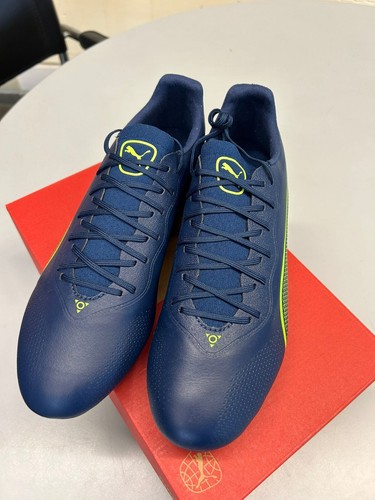 Scarpe calcio king pro ag - king,