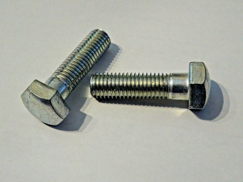 1340 triumph t100 t120 - 97-1340,