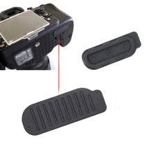 PROTEZIONE COVER CONTATTI