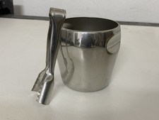 Secchiello porta ghiaccio