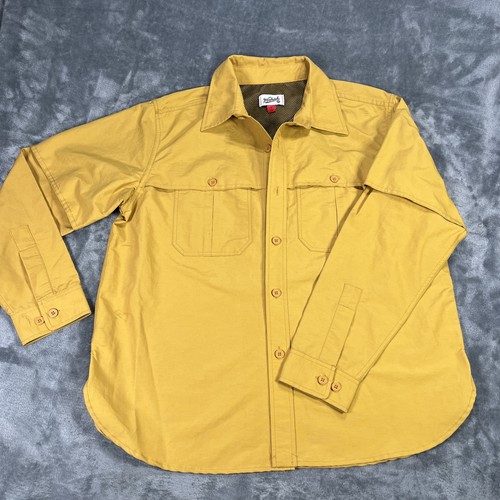 Woolrich shacket camicia - woolrich,