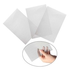 3 in 1 Macchina per la riparazione di paraurti per auto Saldatrice per riparazio