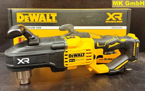 Dewalt dcd 444 trapano - dewalt,