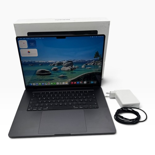 Macbook pro 14c - macbook,