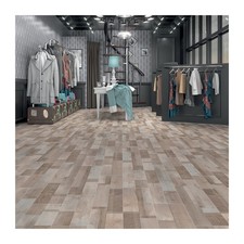 Set 8 Parquet Laminato Modern