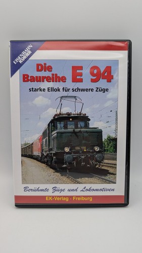 Eisenbahn kurier die - -,