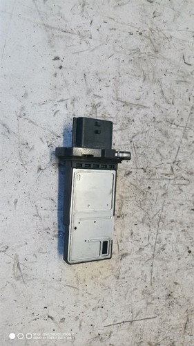Debimetro per nissan - micra, 7°