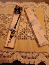 Penna Stilografica Set
