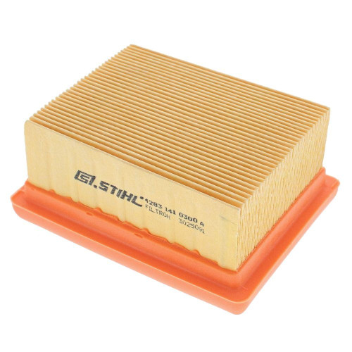 Stihl filtro aria soffiatore - filtro,