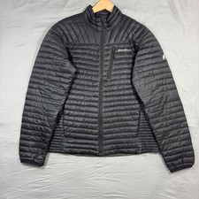 Eddie Bauer Prima Ascesa Uomo