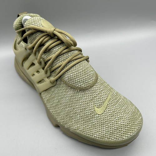 2016 nike air presto ultra - 2016,