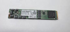Samsung 1lv9600 1539 pm953 - samsung,