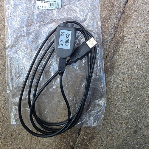 Instruments 1004800 c2006 - ht,