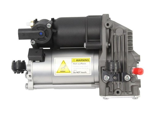 Abakus gruppo compressore aria - gruppo,