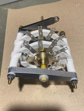 Magnum commutatore Per