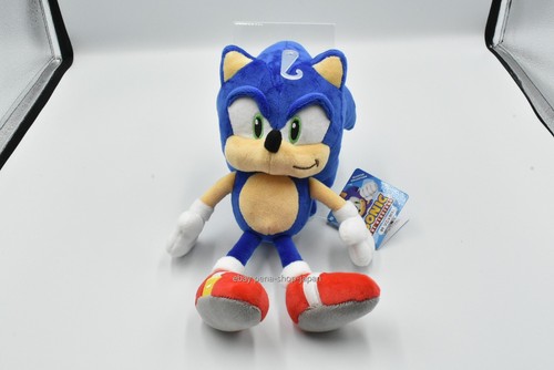 Sanei sonic the hedgehog all - sonic,