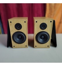 Coppia Infinity Reference 1