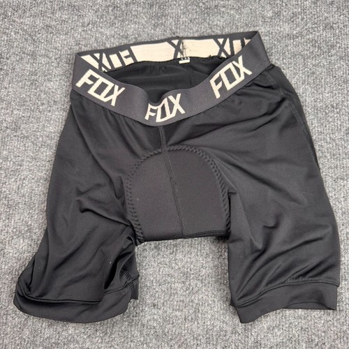 Fox racing pantaloncini - pantaloncini, da