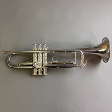 Tromba Yamaha Xeno YTR-8335UGR