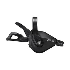 comando cambio destro 12v