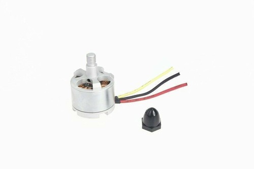 Motore 920kv per - cw,