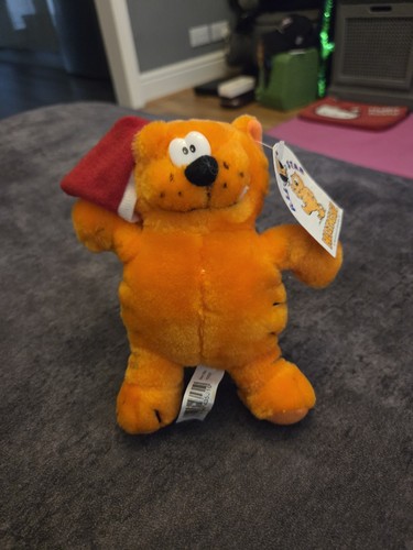 Peluche all star heathcliff - star,