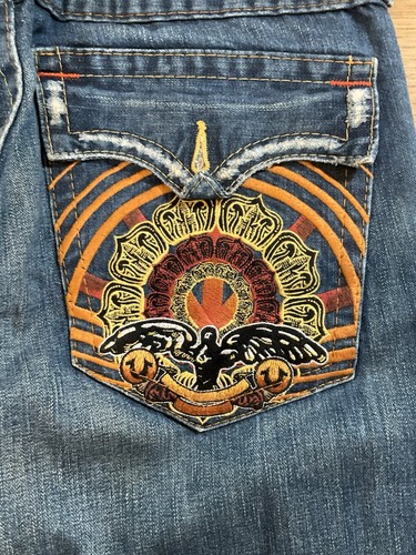 Jeans uomo true - uomo,