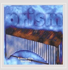 REBECCA KITE GOMEZ PETERS