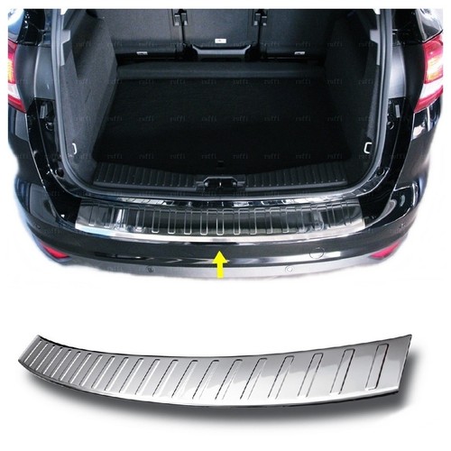 Per ford grand - grand, c-max