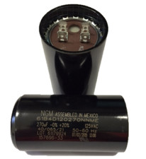 CENTURY 157696-33, 61179924