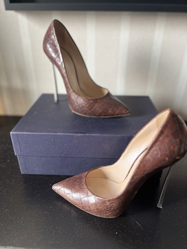 Casadei blade scarpa taglia - scarpa,