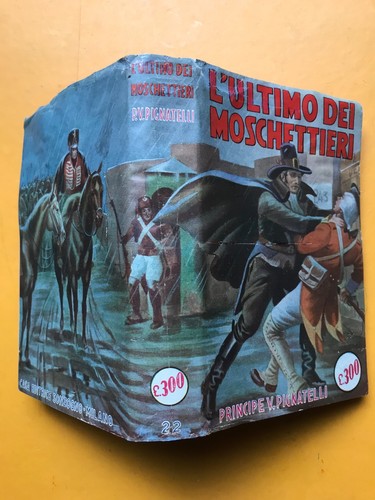Romantica mondiale sonzogno - romantica,
