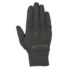 Alpinestars Guanti moto C-1 V2