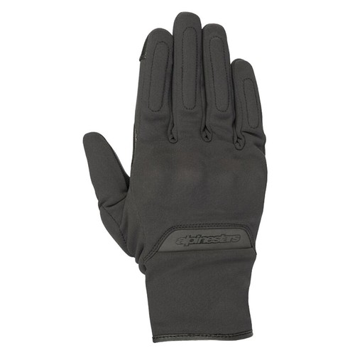 Alpinestars guanti moto - guanti, c-1