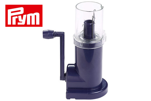 Prym francese lavoro - prym,