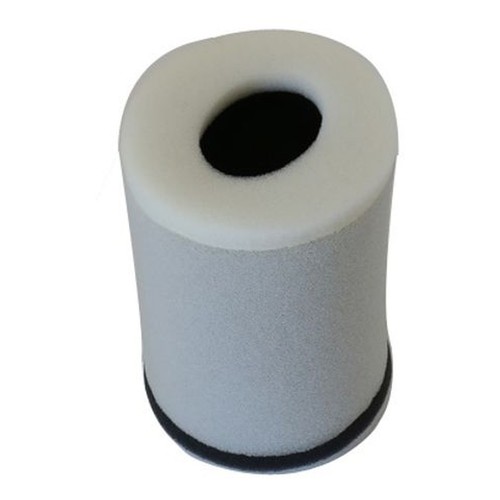 Athena s410510200032 filtro - athena,